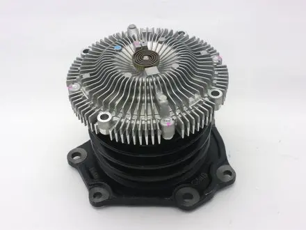 GWN65AF Насос водяний NISSAN (вир-во GMB) GMB підбір по vin на Brocar