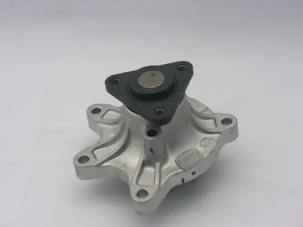 GWT101A Насос водяной TOYOTA (пр-во GMB) GMB подбор по vin на Brocar