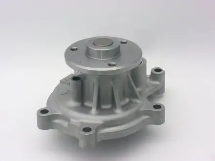 GWT136A Насос водяной TOYOTA (пр-во GMB) GMB подбор по vin на Brocar