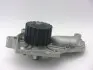 Насос водяной TOYOTA (пр-во GMB) GWT-53A