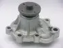 Насос водяной TOYOTA (пр-во GMB) GWT-54A