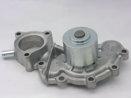 GWT97A Насос водяной TOYOTA (пр-во GMB) GMB подбор по vin на Brocar