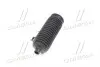 93740707 Пыльник рулевой рейки (пр-во GM) GM / OPEL підбір по vin на Brocar
