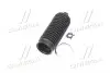 93740707 Пыльник рулевой рейки (пр-во GM) GM / OPEL підбір по vin на Brocar