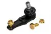 Опора кульова (передня/знизу) Mazda 323 -98 14167