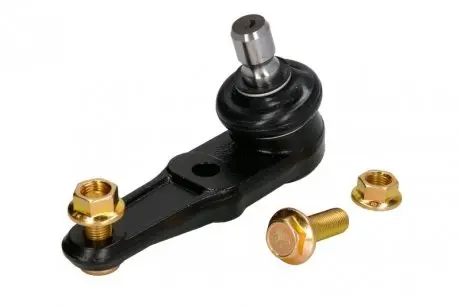 14167 Опора шаровая (передняя/снизу) Mazda 323 -98 FEBI BILSTEIN подбор по vin на Brocar