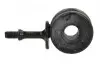 Тяжка стабилизатора (переднего) VW Passat 88- (d=19mm) 15996