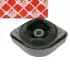 23138 Подушка АКПП Audi A6/VW Passat 95-05 FEBI BILSTEIN підбір по vin на Brocar