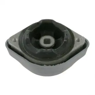 23138 Подушка АКПП Audi A6/VW Passat 95-05 FEBI BILSTEIN подбор по vin на Brocar