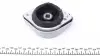 23138 Подушка АКПП Audi A6/VW Passat 95-05 FEBI BILSTEIN підбір по vin на Brocar