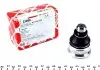 23996 Опора шаровая (передняя/снизу) Renault Clio/Logan/Megane/Scenic 02- FEBI BILSTEIN підбір по vin на Brocar
