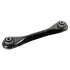 Рычаг подвески (задний/снизу) Mazda 3/5/Ford Focus/Volvo (C30/C70/S40) 04- (поперечный) 24211