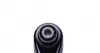 24211 Рычаг подвески (задний/снизу) Mazda 3/5/Ford Focus/Volvo (C30/C70/S40) 04- (поперечный) FEBI BILSTEIN підбір по vin на Brocar