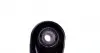 24211 Рычаг подвески (задний/снизу) Mazda 3/5/Ford Focus/Volvo (C30/C70/S40) 04- (поперечный) FEBI BILSTEIN підбір по vin на Brocar