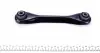 24211 Рычаг подвески (задний/снизу) Mazda 3/5/Ford Focus/Volvo (C30/C70/S40) 04- (поперечный) FEBI BILSTEIN підбір по vin на Brocar