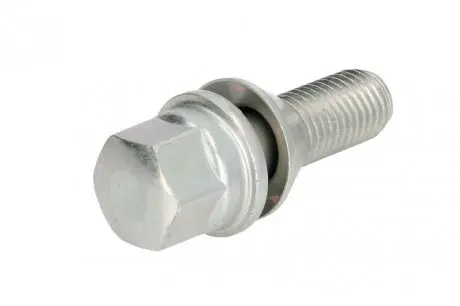 27756 Болт колеса Renault Kangoo/Megane II/III 02- (M12x1.5mm) FEBI BILSTEIN подбор по vin на Brocar