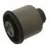 Сайлентблок балки (задней) VW Golf IV/Bora 99-06 31547