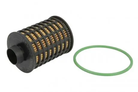 E83KP02D140 Фильтр топл. OPEL (пр-во Hengst) HENGST FILTER подбор по vin на Brocar