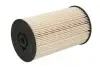 E85KPD146 Фільтр паливний Audi A3/Skoda/VW 1,9/2,0TDi 03- HENGST FILTER підбір по vin на Brocar