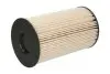 E85KPD146 Фільтр паливний Audi A3/Skoda/VW 1,9/2,0TDi 03- HENGST FILTER підбір по vin на Brocar