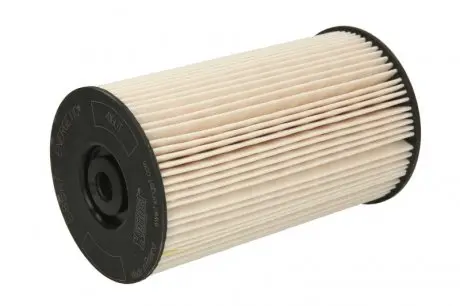 E85KPD146 Фільтр паливний Audi A3/Skoda/VW 1,9/2,0TDi 03- HENGST FILTER підбір по vin на Brocar