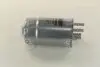 H303WK Фильтр топл. FIAT (пр-во Hengst) HENGST FILTER підбір по vin на Brocar