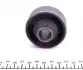 07059 Сайлентблок VW-Audi (пр-во Febi) FEBI BILSTEIN підбір по vin на Brocar