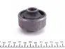 07059 Сайлентблок VW-Audi (пр-во Febi) FEBI BILSTEIN підбір по vin на Brocar