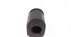 12150 Втулка стабілізатора (переднього) Renault Clio 91- (d=20,5mm) FEBI BILSTEIN підбір по vin на Brocar