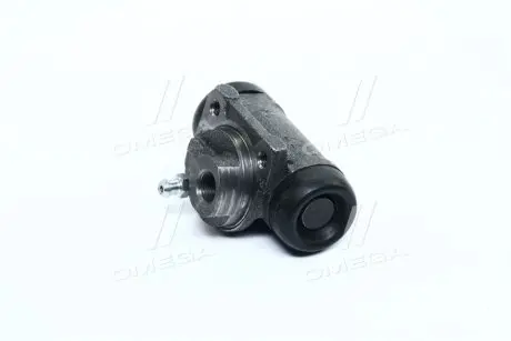 101577 Цилиндр торм. раб. (пр-во Cifam) CIFAM подбор по vin на Brocar
