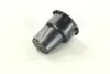 Підгонкове кільце (пр-во Bosch) F 00M 146 900