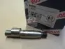 F00R0P1110 Эксцентриковый вал (пр-во Bosch) BOSCH підбір по vin на Brocar