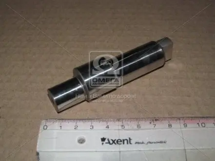 F01M100285 Эксцентриковый вал (пр-во Bosch) BOSCH подбор по vin на Brocar