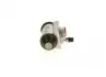 F026002573 Цилиндр тормозной (задний) Renault Kangoo/Logan 08-/Dokker/Lodgy/MB Citan/Lada Largus 12- (d=22.2mm) BOSCH підбір по vin на Brocar