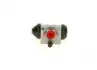 F026002573 Цилиндр тормозной (задний) Renault Kangoo/Logan 08-/Dokker/Lodgy/MB Citan/Lada Largus 12- (d=22.2mm) BOSCH підбір по vin на Brocar