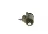 Цилиндр тормозной (задний) Smart Fortwo 0.6-0.8D 98-07 F 026 002 579