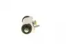F026009927 Цилиндр торм. раб. (пр-во Bosch) BOSCH підбір по vin на Brocar