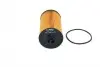F026407040 Фільтр оливи MB Vario/Atego OM904 BOSCH підбір по vin на Brocar