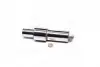 F00N203133 Елемент насосу Common Rail BOSCH підбір по vin на Brocar