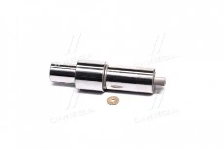 F00N203133 Елемент насосу Common Rail BOSCH підбір по vin на Brocar