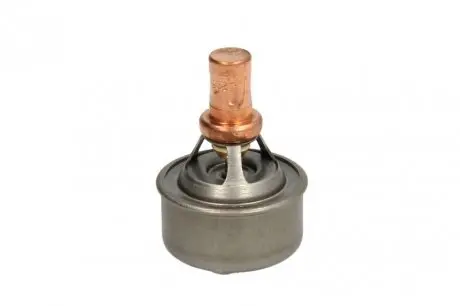 TH449583 Термостат RENAULT (пр-во Vernet) VERNET підбір по vin на Brocar