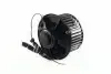 ST8505 Вентилятор салона VW (пр-во AVA) AVA COOLING підбір по vin на Brocar