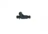 Форсунка бензиновая MB Vito/Viano (W639) 0 280 156 014
