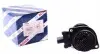 0280218063 Витратомір повітря Audi A6/VW Golf IV 1.8T 97-06 (замінено на 0280218340) BOSCH підбір по vin на Brocar