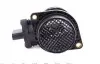 0280218063 Витратомір повітря Audi A6/VW Golf IV 1.8T 97-06 (замінено на 0280218340) BOSCH підбір по vin на Brocar