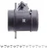 0280218063 Витратомір повітря Audi A6/VW Golf IV 1.8T 97-06 (замінено на 0280218340) BOSCH підбір по vin на Brocar
