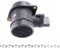 0280218063 Витратомір повітря Audi A6/VW Golf IV 1.8T 97-06 (замінено на 0280218340) BOSCH підбір по vin на Brocar