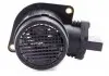 0280218063 Витратомір повітря Audi A6/VW Golf IV 1.8T 97-06 (замінено на 0280218340) BOSCH підбір по vin на Brocar