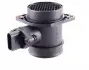 0280218063 Витратомір повітря Audi A6/VW Golf IV 1.8T 97-06 (замінено на 0280218340) BOSCH підбір по vin на Brocar