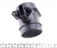 0280218063 Витратомір повітря Audi A6/VW Golf IV 1.8T 97-06 (замінено на 0280218340) BOSCH підбір по vin на Brocar